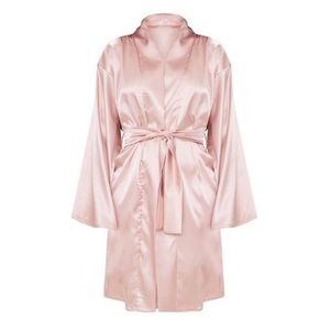 Victoria’s Secret robe